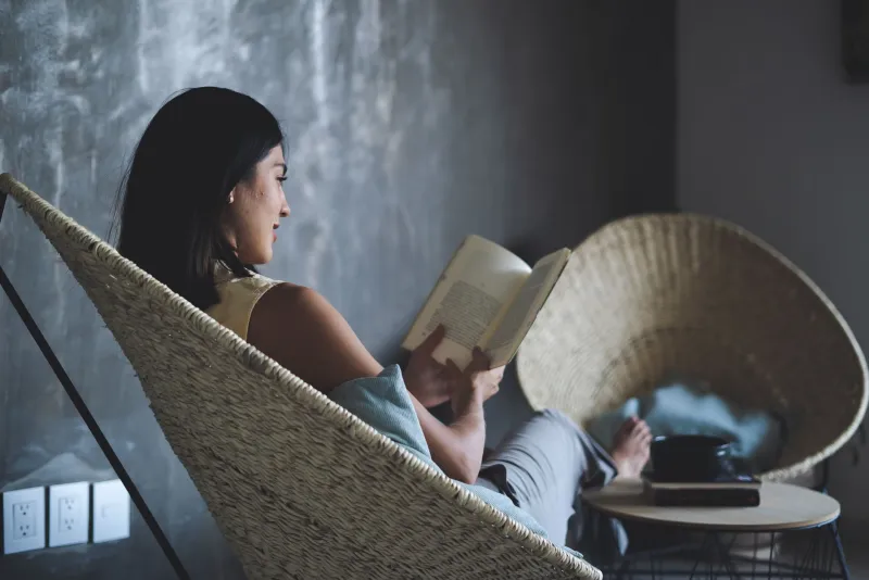 Congratulations, Millennials: You Just Discovered What We Called Tuesday