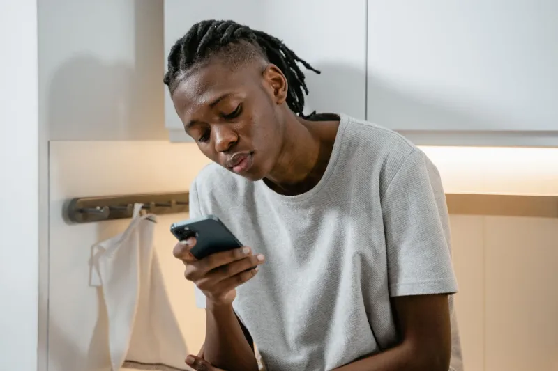 Delete. Unsubscribe. Repeat. The Deeply Satisfying Purge Gen X Has Been Waiting For