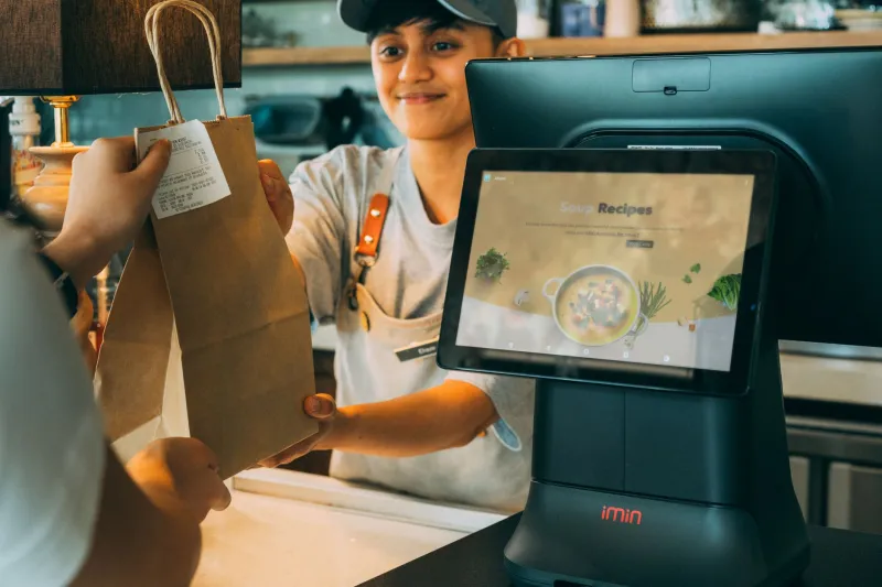 Keep the Receipt: Why Gen X Will Never, Ever Trust a 'Hassle-Free' Return Policy