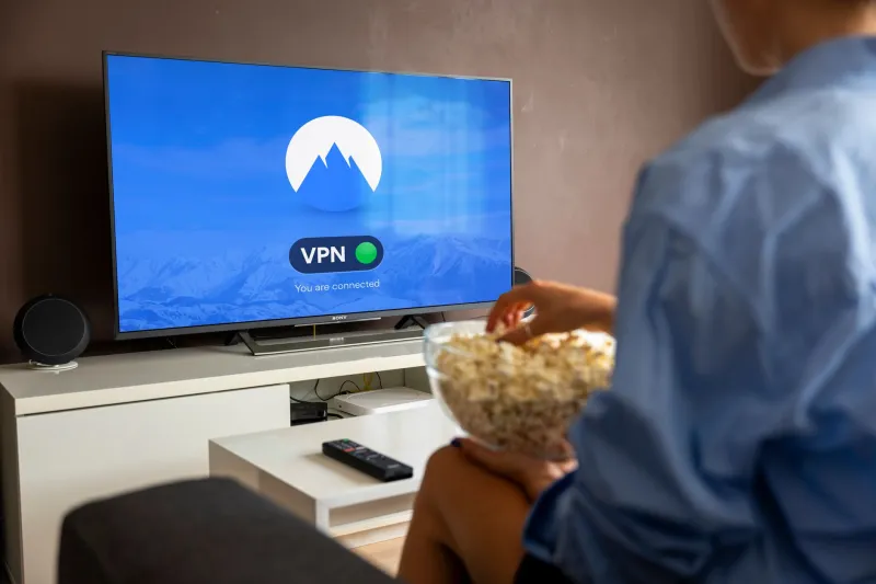 You Will Watch What We Give You: The Streaming Industry's Long Con on Gen X