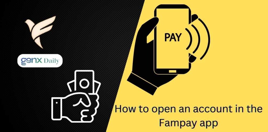 fampay