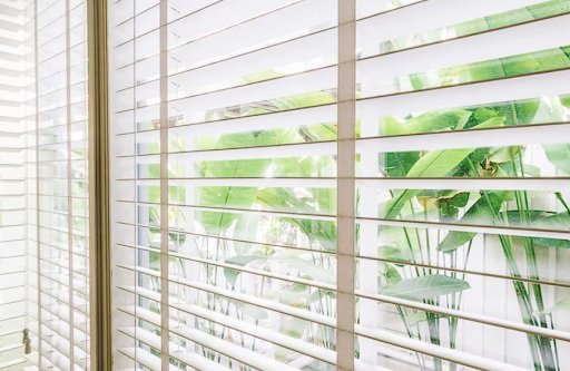 Enhance Your Home with Stylish and Functional Window Shades and Blinds Stylish and Functional Window Shades