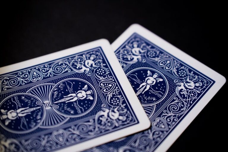 Designing Wonder: How Pop Culture Is Transforming Casino Experiences