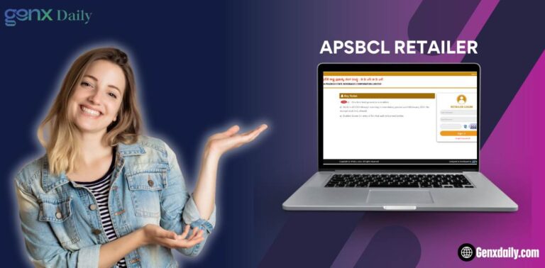 APSBCL Retailer