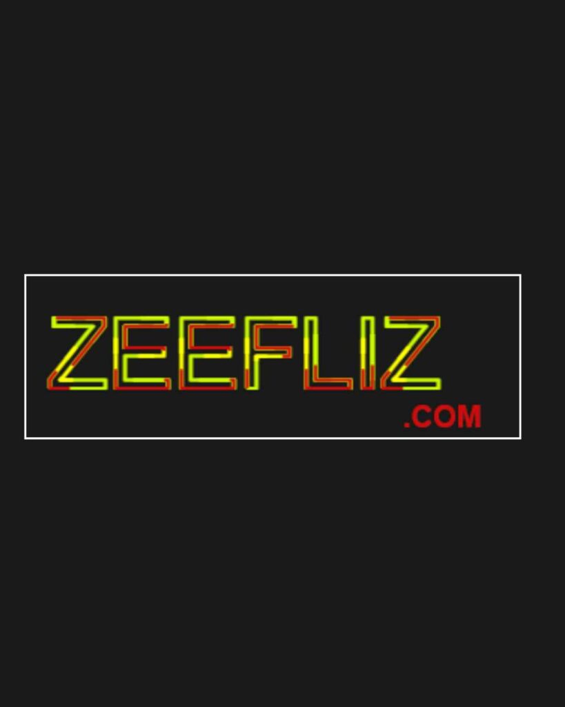 What Is Zeefliz