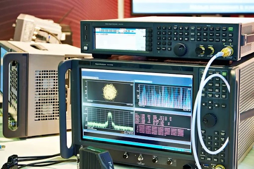 Understanding Spectrum Analyser: A Comprehensive Guide to Its Role, Function and Importance spectrum analyser