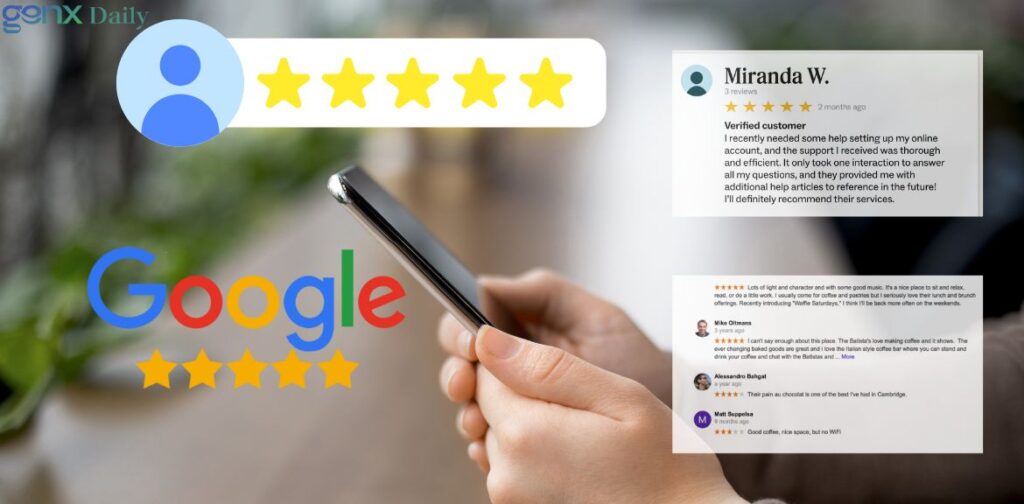 Ironmartonline Reviews