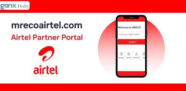 mreco.airtel-com-img