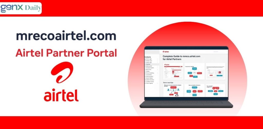 mreco.airtel-com-img1