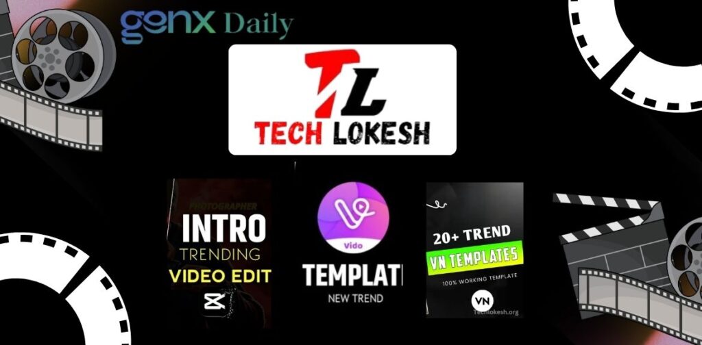 techlokesh org