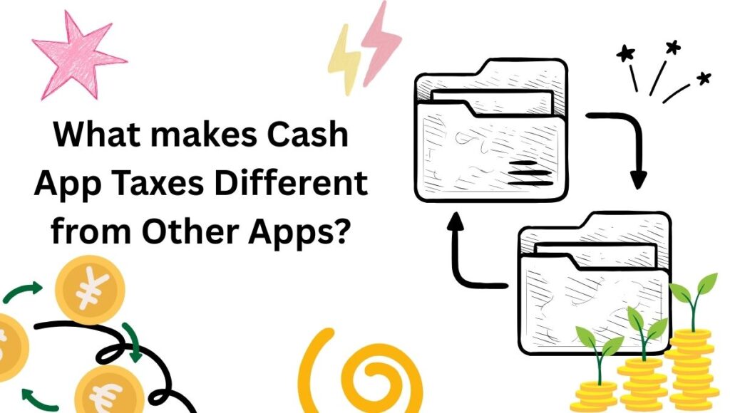 What makes Cash App Taxes Different from Other Apps?
Add a Documents Required: Cash App Taxesheading
Is Cash App Taxes
Safe to Use?
Cash App
Taxes