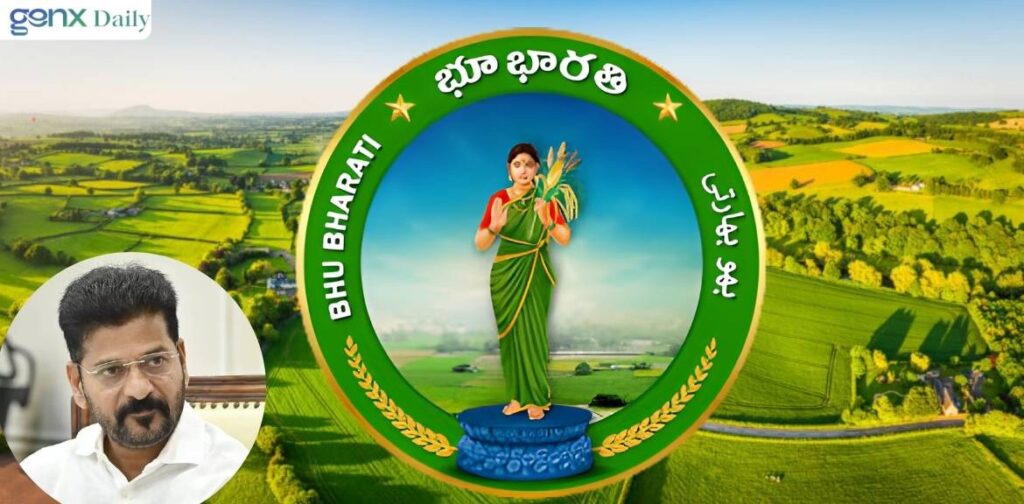 bhu bharathi website
bhu bharathi telangana gov in
bhu bharathi map
bhu bharathi land details
bhu bharathi portal login
bhu bharathi survey number map
bhu bharathi app
bhu bharathi portal telangana
bhu bharathi portal
Bhu Bharathi