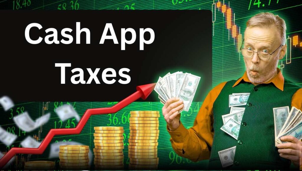 Add a Documents Required: Cash App Taxesheading
Is Cash App Taxes
Safe to Use?
Cash App
Taxes