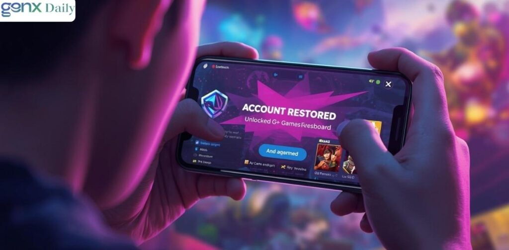 unbanned g + games
unbanned g+ basket random
google sites unbanned g+
Unbanned G+