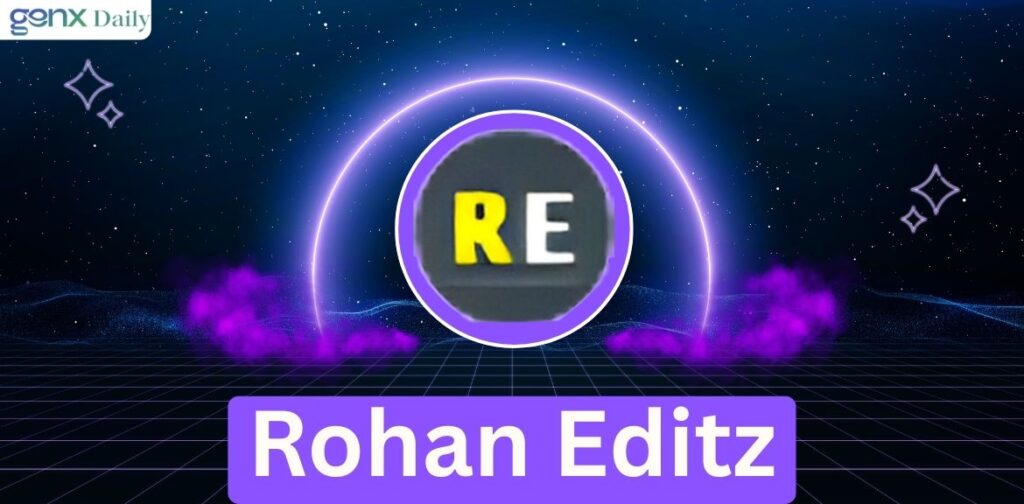 template by rohan editz
rohan editz
rohan editz capcut template
rohan editz capcut template
template by rohan editz video
temple by rohan editz
rohan editz template
template by rohan editz video