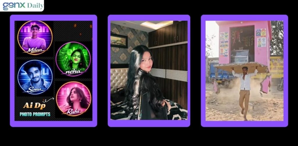 template by rohan editz
rohan editz
rohan editz capcut template
rohan editz capcut template
template by rohan editz video
temple by rohan editz
rohan editz template
template by rohan editz video