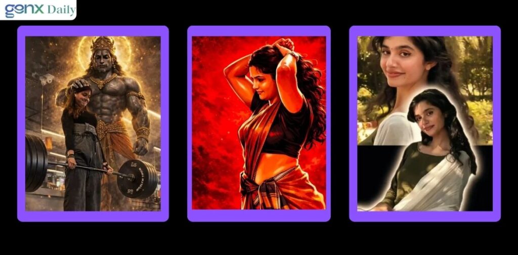 template by rohan editz
rohan editz
rohan editz capcut template
rohan editz capcut template
template by rohan editz video
temple by rohan editz
rohan editz template
template by rohan editz video