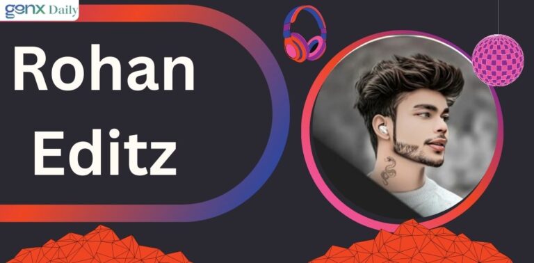 Rohan Editz: Complete Guide to Presets, Tutorials, APK, and Editing Resources (2026) template by rohan editz rohan editz rohan editz capcut template rohan editz capcut template template by rohan editz video temple by rohan editz rohan editz template template by rohan editz video