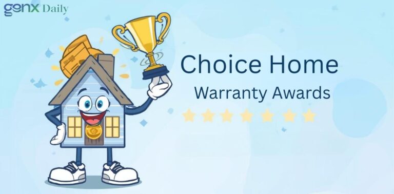 Choice Home Warranty Awards: Highlights, Cancellations, Major Awards, Legitimacy & Customer Reviews choice home warranty awards 2021 choice home warranty awards complaints choice home warranty awards reviews choice home warranty awards legit choice home warranty awards