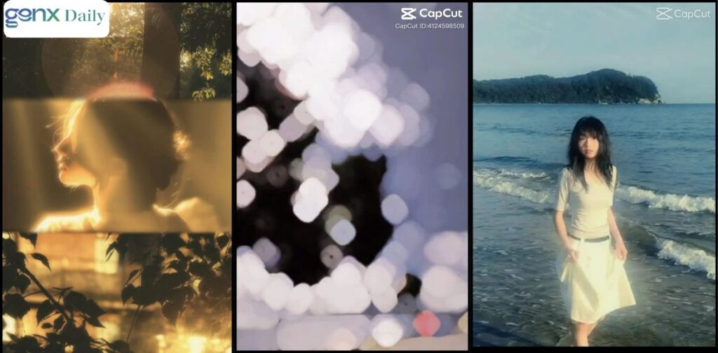 Ical capcut template
capcut template