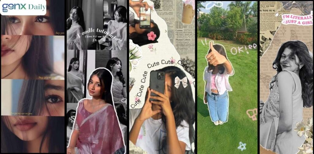 Ical capcut template
capcut template