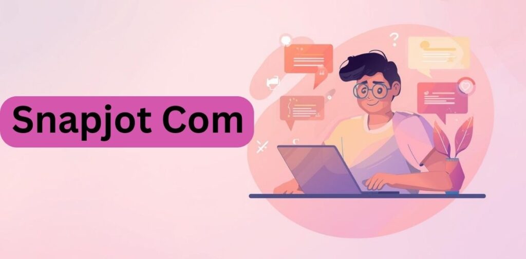 digital notebook digital notebook snapjotz com
note taking note taking snapjotz com
productivity tool productivity tool snapjotz com
buying guide buying guide snapjotz com
buying guide buying guide snapjotz com
blogs blogs snapjotz com
content creators content creators snapjotz com
multimedia multimedia snapjotz com
snapjotz com