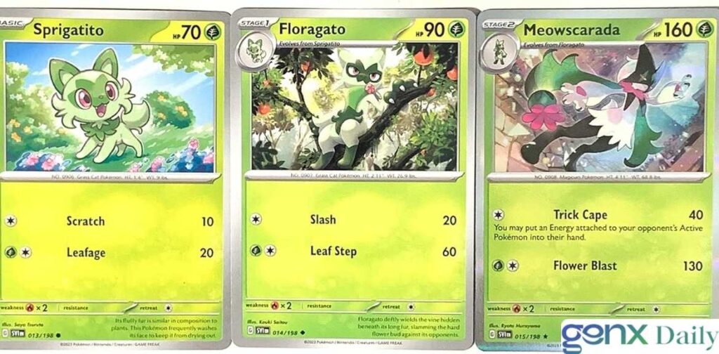sprigatito evolution chain
sprigatito evolution chart
sprigatito evolution shiny
sprigatito evolution level
pokemon sprigatito evolution
sprigatito evolution line
Sprigatito Evolution
