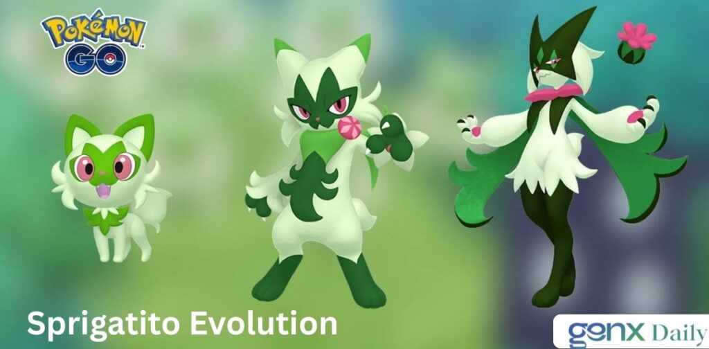 sprigatito evolution chain
sprigatito evolution chart
sprigatito evolution shiny
sprigatito evolution level
pokemon sprigatito evolution
sprigatito evolution line
Sprigatito Evolution
