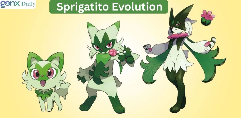 sprigatito evolution chain
sprigatito evolution chart
sprigatito evolution shiny
sprigatito evolution level
pokemon sprigatito evolution
sprigatito evolution line
Sprigatito Evolution
