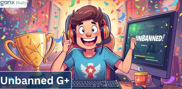 Unbanned G+ Games: The Ultimate Guide to Playing Unblocked Browser Games Anywhere (2026) unbanned g + games unbanned g+ basket random google sites unbanned g+ Unbanned G+