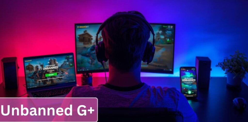 unbanned g + games
unbanned g+ basket random
google sites unbanned g+
Unbanned G+