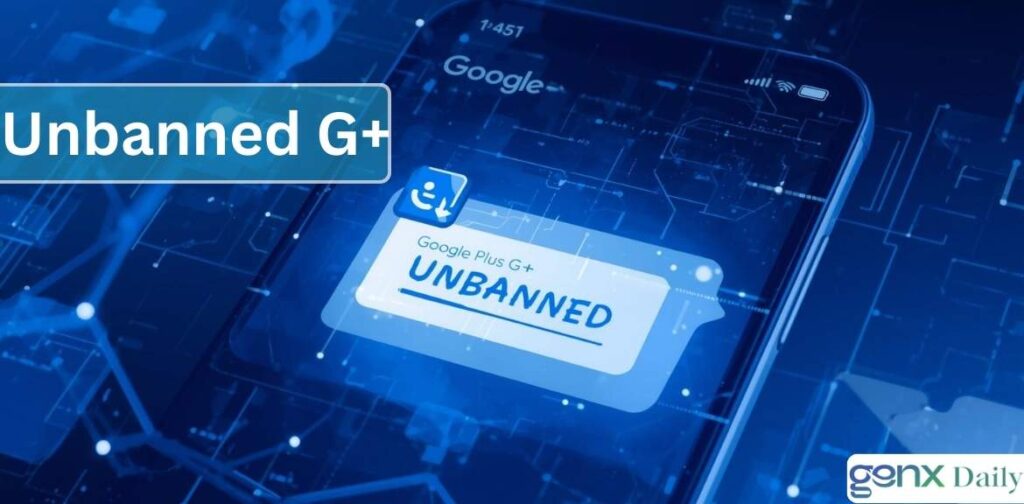 unbanned g + games
unbanned g+ basket random
google sites unbanned g+
Unbanned G+