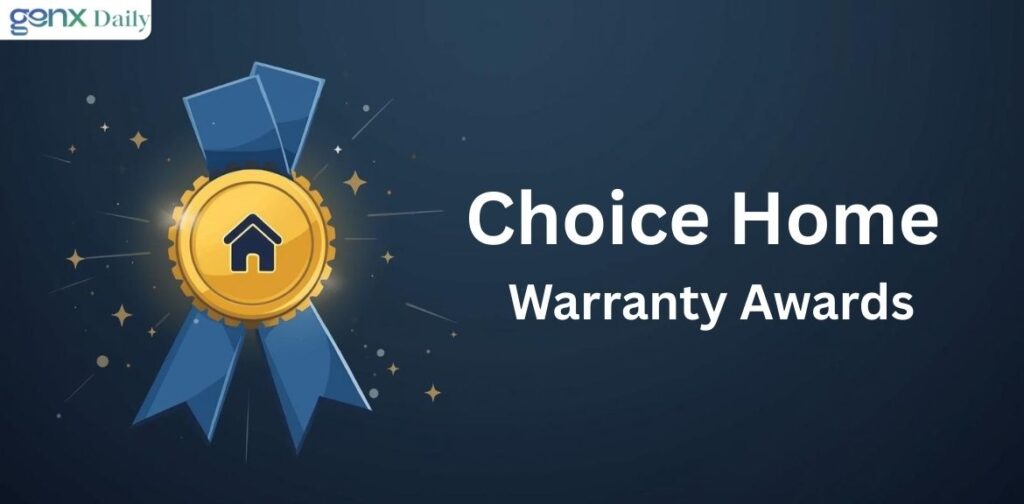 choice home warranty awards 2021
choice home warranty awards complaints
choice home warranty awards reviews
choice home warranty awards legit
choice home warranty awards