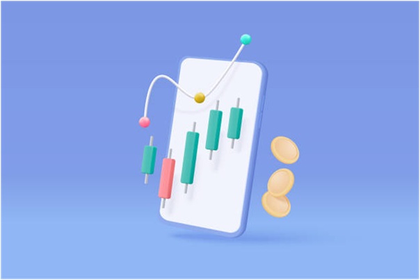 Stockity: The Blueprint of Platforms That Master Execution