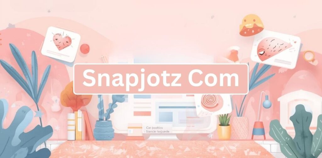 digital notebook digital notebook snapjotz com
note taking note taking snapjotz com
productivity tool productivity tool snapjotz com
buying guide buying guide snapjotz com
buying guide buying guide snapjotz com
blogs blogs snapjotz com
content creators content creators snapjotz com
multimedia multimedia snapjotz com
snapjotz com