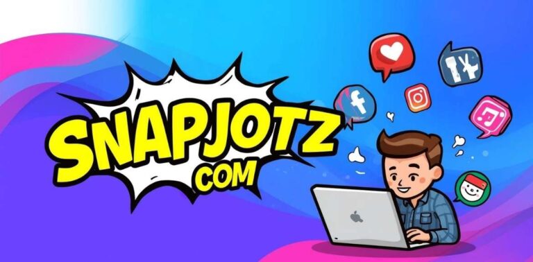 Snapjotz com: A must-have Digital Productivity Tool digital notebook digital notebook snapjotz com note taking note taking snapjotz com productivity tool productivity tool snapjotz com buying guide buying guide snapjotz com buying guide buying guide snapjotz com blogs blogs snapjotz com content creators content creators snapjotz com multimedia multimedia snapjotz com snapjotz com