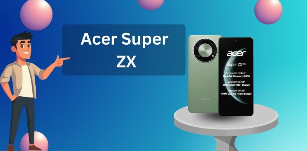 cheapest available smartphones in india under 10000 download
cheapest available smartphones in india under 10000 bc welfare
cheapest available smartphones in india under 10000 5g mobile
5g cheapest available smartphones in india under 10000
cheapest available smartphones in india under 10000
