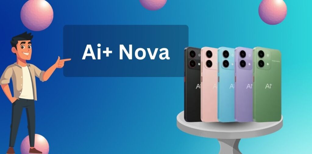 cheapest available smartphones in india under 10000 download
cheapest available smartphones in india under 10000 bc welfare
cheapest available smartphones in india under 10000 5g mobile
5g cheapest available smartphones in india under 10000
cheapest available smartphones in india under 10000
