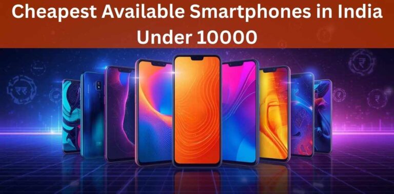 cheapest available smartphones in india under 10000 download cheapest available smartphones in india under 10000 bc welfare cheapest available smartphones in india under 10000 5g mobile 5g cheapest available smartphones in india under 10000 cheapest available smartphones in india under 10000