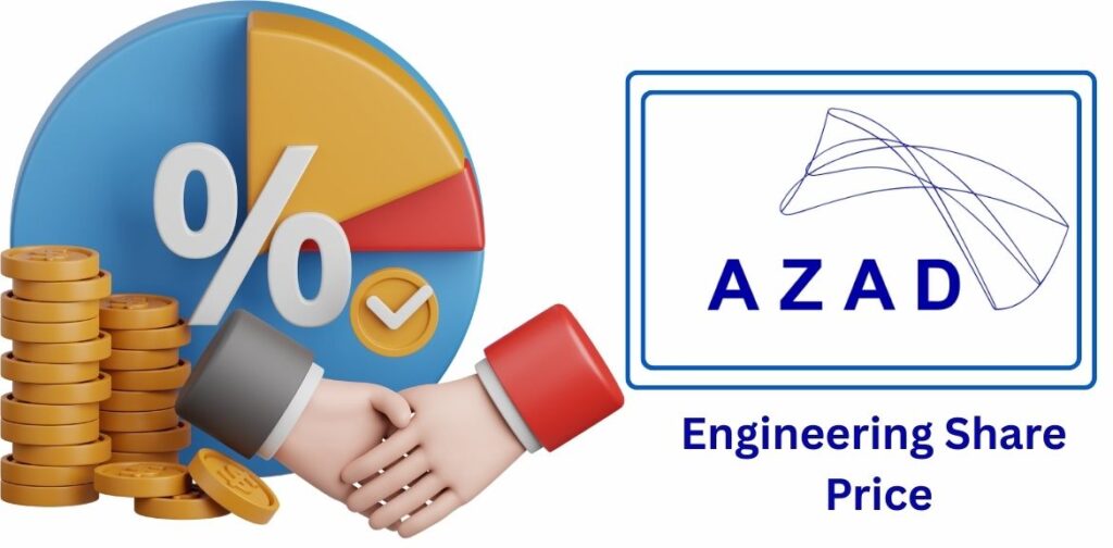 azad engineering share price target
azad engineering share price today
azad engineering share price bse
azad engineering share price nse
azad engineering share price
