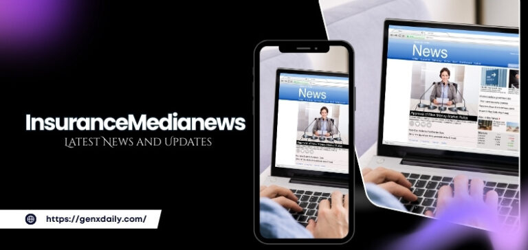 InsuranceMedianews: Complete Guide to Features, Categories and Benefits InsuranceMedianews