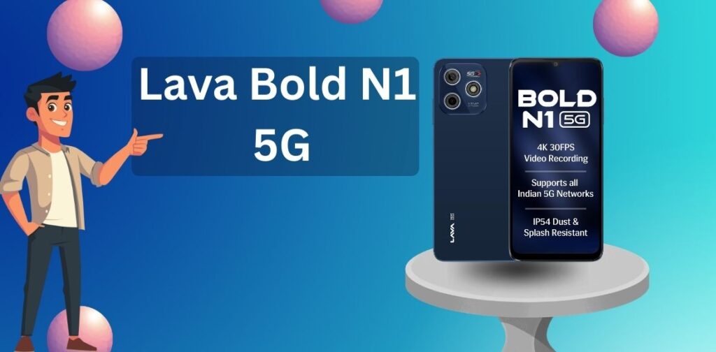 cheapest available smartphones in india under 10000 download
cheapest available smartphones in india under 10000 bc welfare
cheapest available smartphones in india under 10000 5g mobile
5g cheapest available smartphones in india under 10000
cheapest available smartphones in india under 10000
