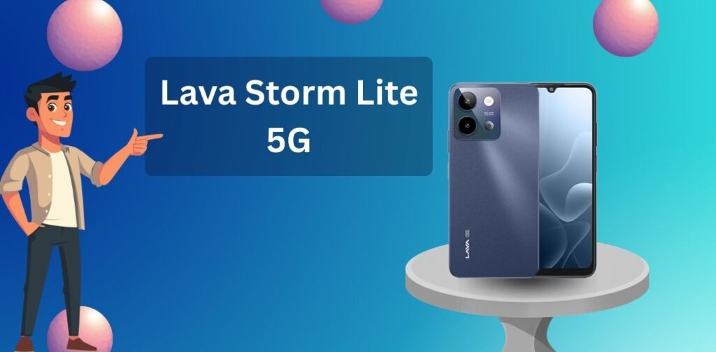 cheapest available smartphones in india under 10000 download
cheapest available smartphones in india under 10000 bc welfare
cheapest available smartphones in india under 10000 5g mobile
5g cheapest available smartphones in india under 10000
cheapest available smartphones in india under 10000
