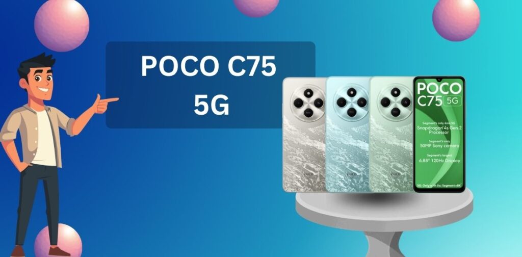 cheapest available smartphones in india under 10000 download
cheapest available smartphones in india under 10000 bc welfare
cheapest available smartphones in india under 10000 5g mobile
5g cheapest available smartphones in india under 10000
cheapest available smartphones in india under 10000
