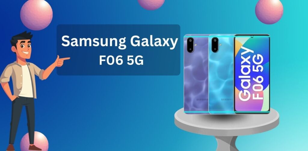 cheapest available smartphones in india under 10000 download
cheapest available smartphones in india under 10000 bc welfare
cheapest available smartphones in india under 10000 5g mobile
5g cheapest available smartphones in india under 10000
cheapest available smartphones in india under 10000
