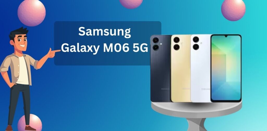 cheapest available smartphones in india under 10000 download
cheapest available smartphones in india under 10000 bc welfare
cheapest available smartphones in india under 10000 5g mobile
5g cheapest available smartphones in india under 10000
cheapest available smartphones in india under 10000
