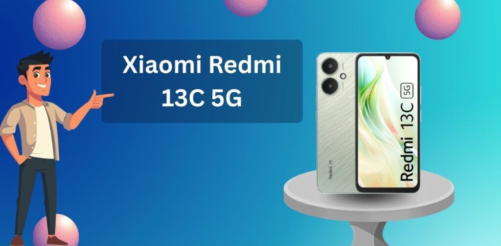 cheapest available smartphones in india under 10000 download
cheapest available smartphones in india under 10000 bc welfare
cheapest available smartphones in india under 10000 5g mobile
5g cheapest available smartphones in india under 10000
cheapest available smartphones in india under 10000
