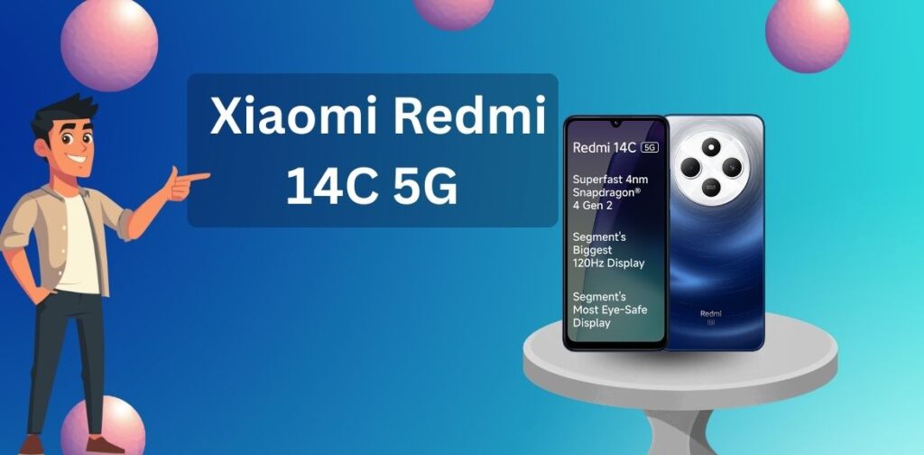 cheapest available smartphones in india under 10000 download
cheapest available smartphones in india under 10000 bc welfare
cheapest available smartphones in india under 10000 5g mobile
5g cheapest available smartphones in india under 10000
cheapest available smartphones in india under 10000
