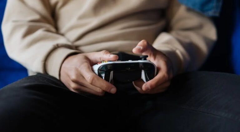 Digital Leisure Economies: How Midlife Consumers Are Driving Growth in Skill-Based Gaming Platforms