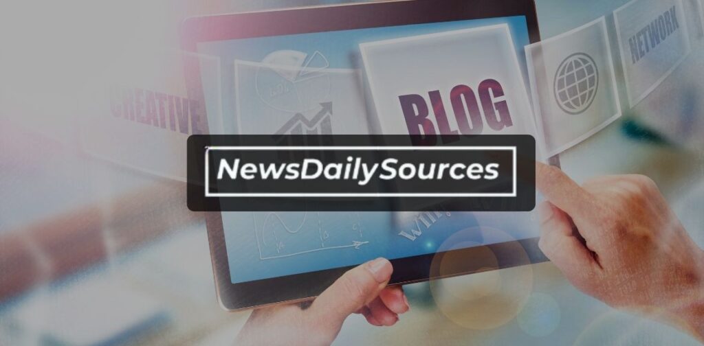 newsdailysources
newsdailysources com